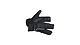 ADV Subz Siberian Split - Gants de ski de fond Unisexe