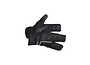 ADV Subz Siberian Split - Gants de ski de fond Unisexe
