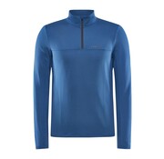 CRAFT Core Gain - Chandail de ski de fond Homme