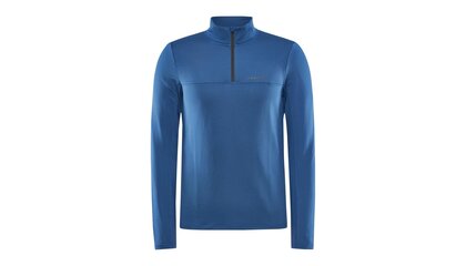 Core Gain - Chandail de ski de fond Homme