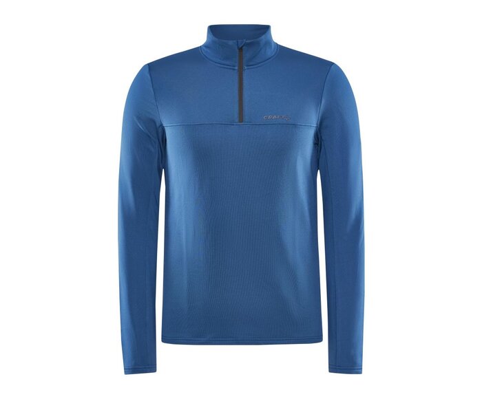 Core Gain - Chandail de ski de fond Homme