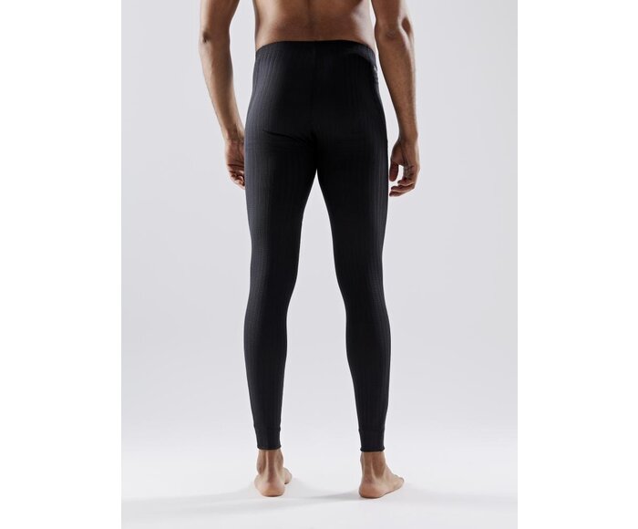 Active Extrême X - Collant de sous-couche ski de fond Homme