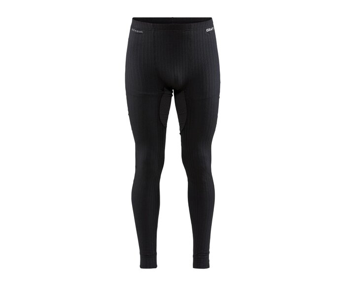 Active Extrême X - Collant de sous-couche ski de fond Homme