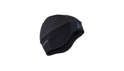 ADV Subz Thermal - Tuque de sport Unisexe