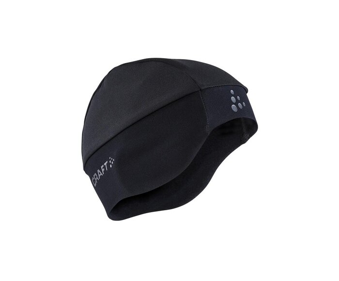 ADV Subz Thermal - Tuque de sport Unisexe