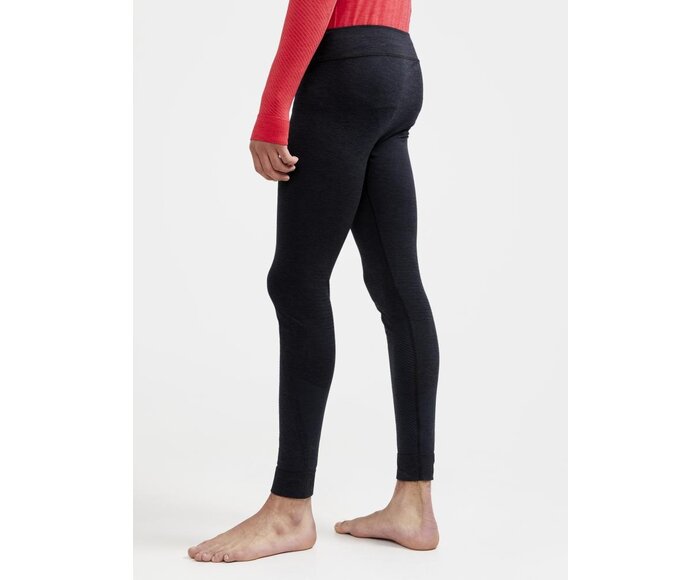 Core Dry Active Comfort  - Collant de sous-couche  ski de fond Homme