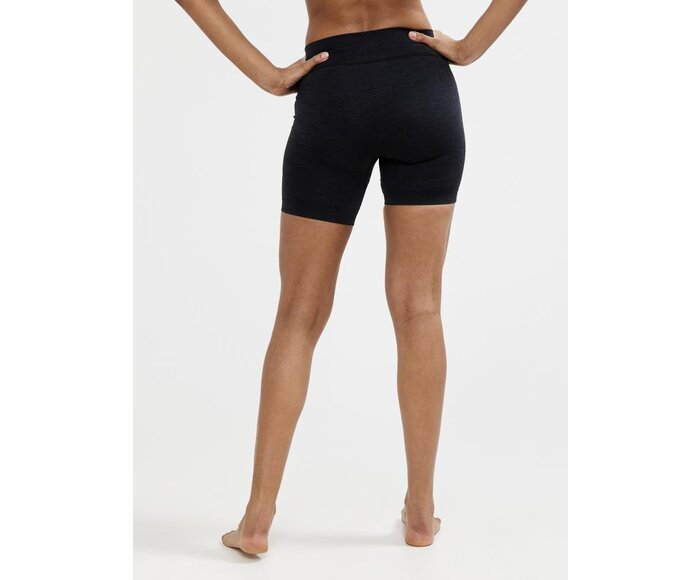 Core Dry Active Comfort - Sous-vêtement de ski de fond Femme