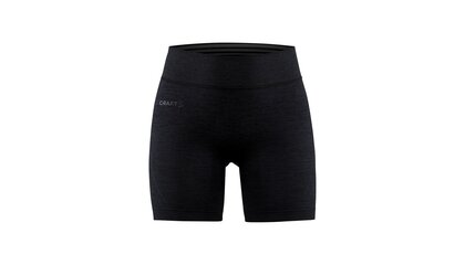 Core Dry Active Comfort - Sous-vêtement de ski de fond Femme