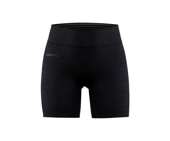 Core Dry Active Comfort - Sous-vêtement de ski de fond Femme