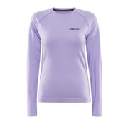 MONS ROYAL Cascade Flex - Collant de ski de fond Femme (couche de base)