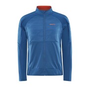 CRAFT ADV Nordic Training Speed - Manteau de ski de fond Homme