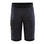 CRAFT Core Nordic Training Insulate - Short de ski de fond Homme