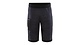 Core Nordic Training Insulate - Short de ski de fond Homme