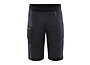 Core Nordic Training Insulate - Short de ski de fond Homme