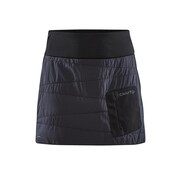 CRAFT Core Nordic Training Insulate - Jupe de ski de fond Femme