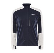CRAFT ADV Nordic Training 2 - Manteau de ski de fond Homme