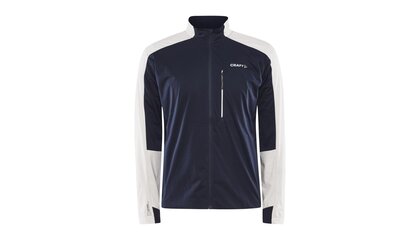 ADV Nordic Training 2 - Manteau de ski de fond Homme