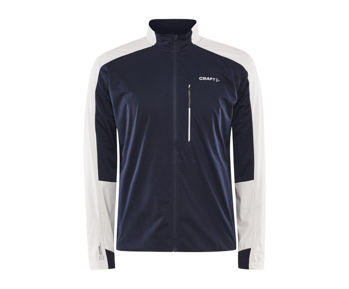 ADV Nordic Training 2 - Manteau de ski de fond Homme