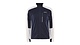 ADV Nordic Training 2 - Manteau de ski de fond Homme