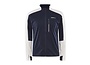 ADV Nordic Training 2 - Manteau de ski de fond Homme