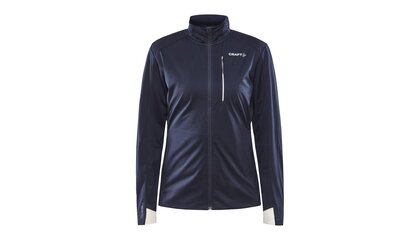 ADV Nordic Training 2 - Manteau de ski de fond Femme