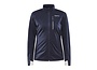 ADV Nordic Training 2 - Manteau de ski de fond Femme