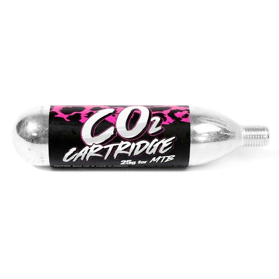 Gonfleur cartouche co2 - Large Choix sur
