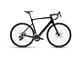 Caledonia 5 Rival AXS 2024 - Vélo de route endurance