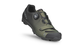 MTB Comp Boa  - Chaussures de vélo montagne Homme
