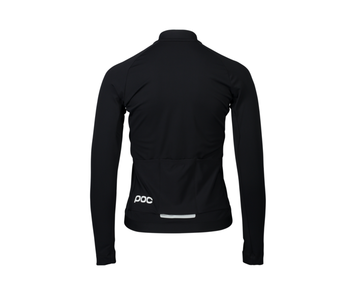 Thermal Ambient LS - Maillot vélo Femme