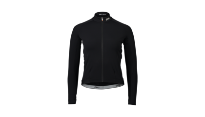 Thermal Ambient LS - Maillot vélo Femme