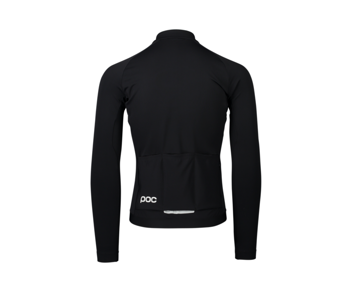 Thermal Ambient LS - Maillot vélo Homme