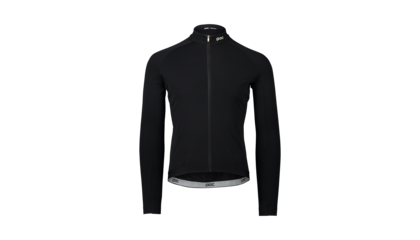 Thermal Ambient LS - Maillot vélo Homme
