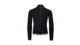 Thermal Ambient LS - Maillot vélo Homme