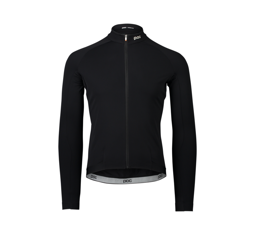 Thermal Ambient LS - Maillot vélo Homme