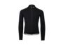 Thermal Ambient LS - Maillot vélo Homme