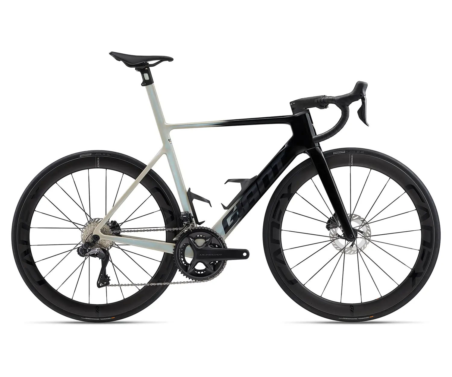 giant propel