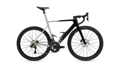 Propel Advanced SL 1 2024 - Vélo de route aéro