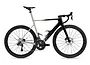Propel Advanced SL 1 2024 - Vélo de route aéro