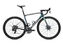 Defy Advanced SL 0 2024 - Vélo de route endurance