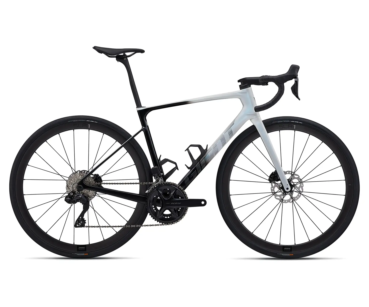 Giant Defy Advanced Pro Velo Route Giant GIANT Defy Advanced Pro