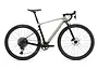 Revolt X Advanced Pro 1 2026 - Vélo gravel bike