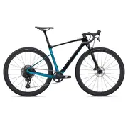 GIANT Pre Push 2023 - Trotteur Vélo sans pédale pour enfant 2 à 3