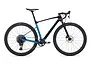 Revolt X Advanced Pro 2 2026 - Vélo gravel bike