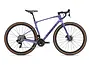 Revolt Advanced Pro 0 2024 - Vélo gravel bike