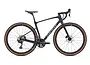 Revolt Advanced 0 2024 - Vélo gravel bike