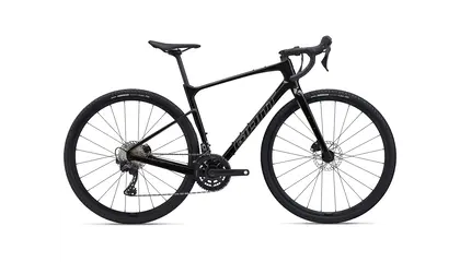 Revolt Advanced 2 2024 - Vélo gravel bike