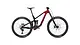 Reign Advanced 2 2024 - Vélo montagne Enduro