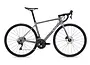 Langma Advanced 2 2024 - Vélo de route performance Femme