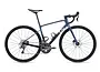 Avail Advanced 3 2025 - Vélo de route endurance Femme